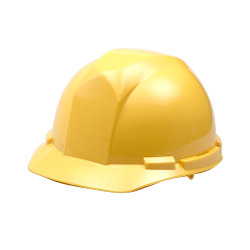 safety helmet