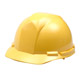 safety helmet 