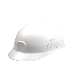 safety helmet 