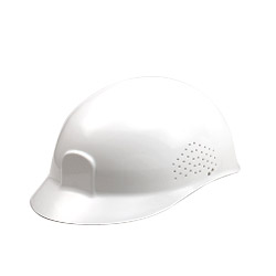 safety helmet