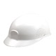 safety helmet 