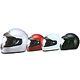 Motorcycle Accessories image