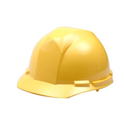 safety helmets 