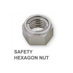 safety-hexagon-nut