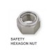 safety-hexagon-nut 