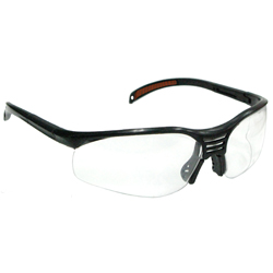 safety industrial glasses 