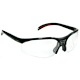 Safety Glasses image