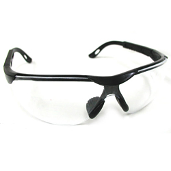 safety industrial glasses