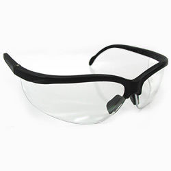 safety industrial glasses