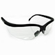 safety industrial glasses 