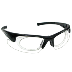 safety industrial glasses 