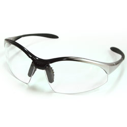 safety industrial glasses 