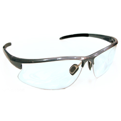safety industrial glasses