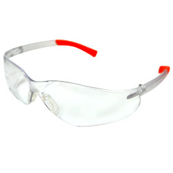 safety industrial glasses