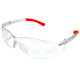 safety industrial glasses 