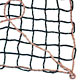 Cargo Safety Nets