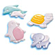 Lapel Pins Manufacturers image