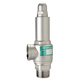 safety relief valve 