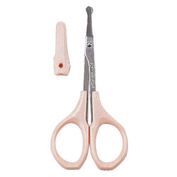 safety scissors 