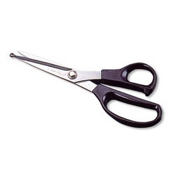 safety-scissors