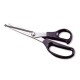 Safety Scissors