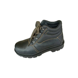 safety shoes boot