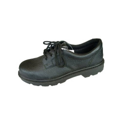 safety shoes boots 