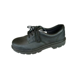 safety shoes boots