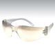 Eye Protectors image
