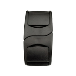 Safty Breakaway Buckles