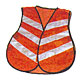 Safety Clothing Manufacturers image