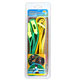 Sports Protection Belts image