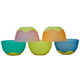 Salad Bowls & Servers image