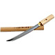 Sword Manufacturer image