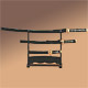 Sword Manufacturer image