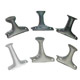 Casting Manufacturing image