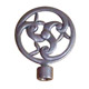 sand castings 