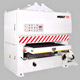 Sander Machinery