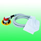 Sander Manufacturers image