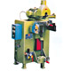 Plastic Forming Machines image