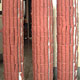 Abrasive Wheels image