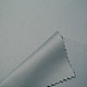 Sandwich Curtain fabrics