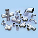 Pipe Fittings image