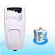 Sanitizer Dispensers ( For Urinal And Toilet)