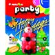 Santa Claus Balloon Sets