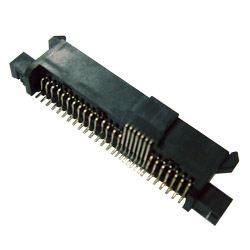 sas connectors