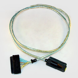 sas series cable 