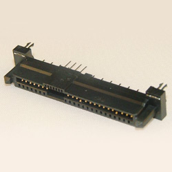 sas series connector