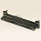 SAS Series Connector