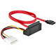 SATA Connectors image
